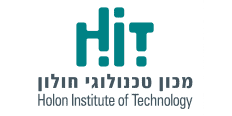 598_214347_clients_logo