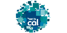 599_113044_clients_logo
