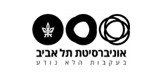 601_969041_clients_logo