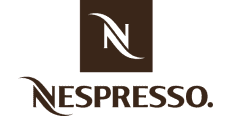 602_205306_clients_logo