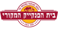 615_579269_clients_logo