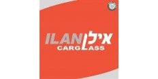 618_189036_clients_logo