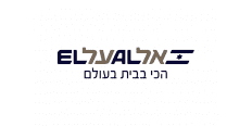 619_203173_clients_logo