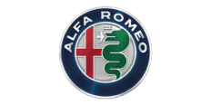 620_807424_clients_logo