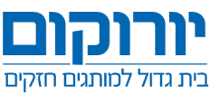 621_164405_clients_logo