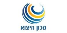 623_108597_clients_logo