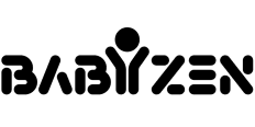 645_430823_clients_logo