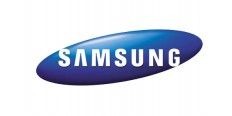 646_178745_clients_logo