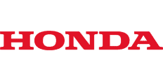 648_161436_clients_logo