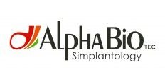 649_198249_clients_logo