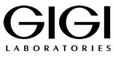 650_213770_clients_logo