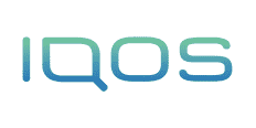 651_212406_clients_logo