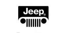 652_131360_clients_logo