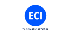 661_155032_clients_logo