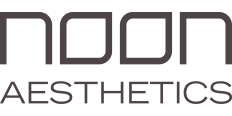662_912961_clients_logo