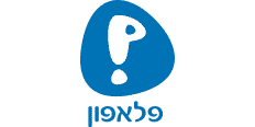 667_874770_clients_logo