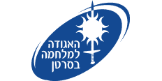668_106248_clients_logo