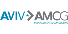 670_205497_clients_logo