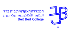 671_174093_clients_logo