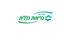 672_698446_clients_logo