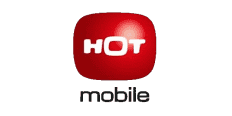 673_122172_clients_logo