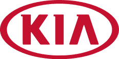 674_164116_clients_logo